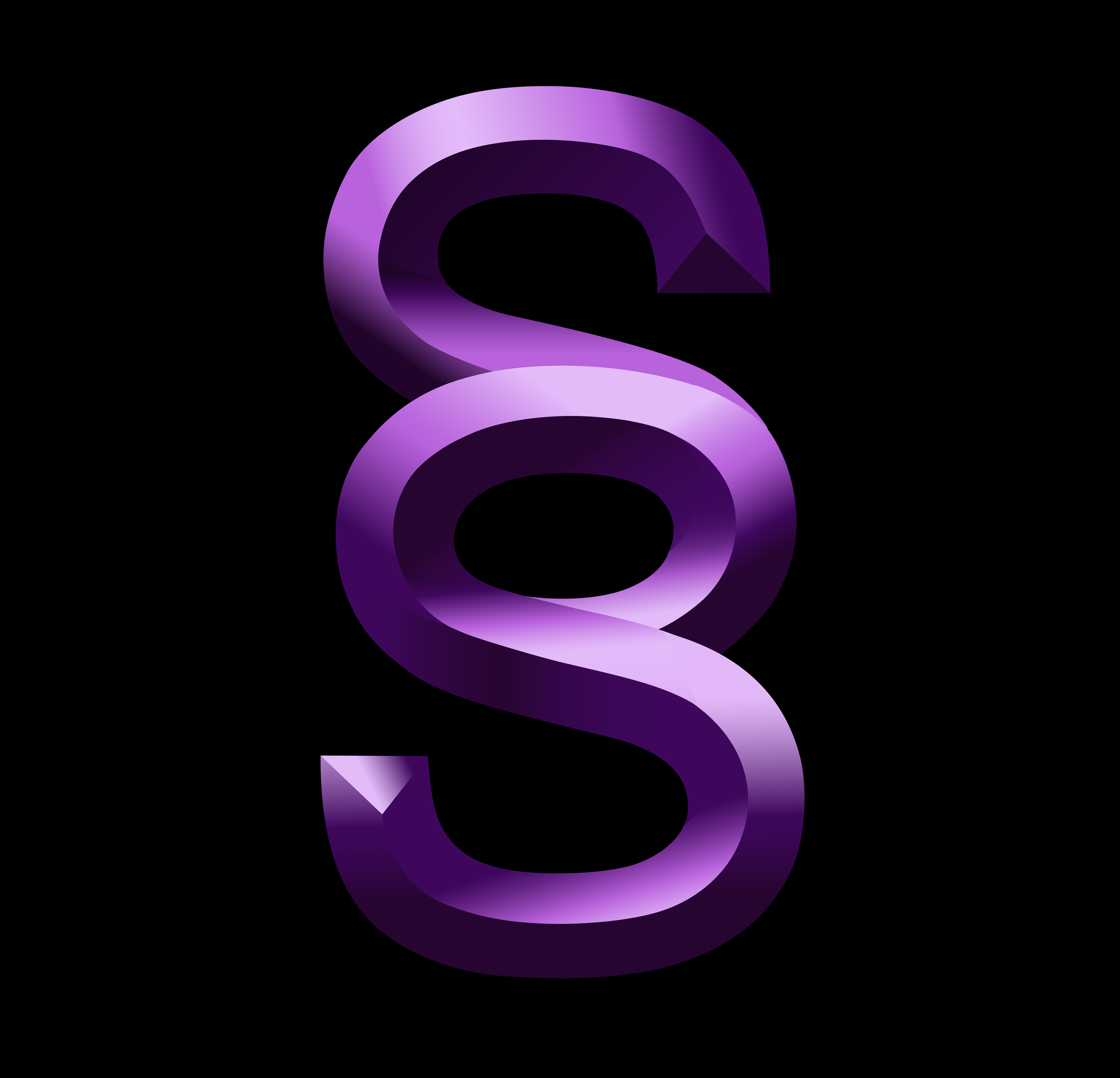 user avatar image for Angel of Terror
