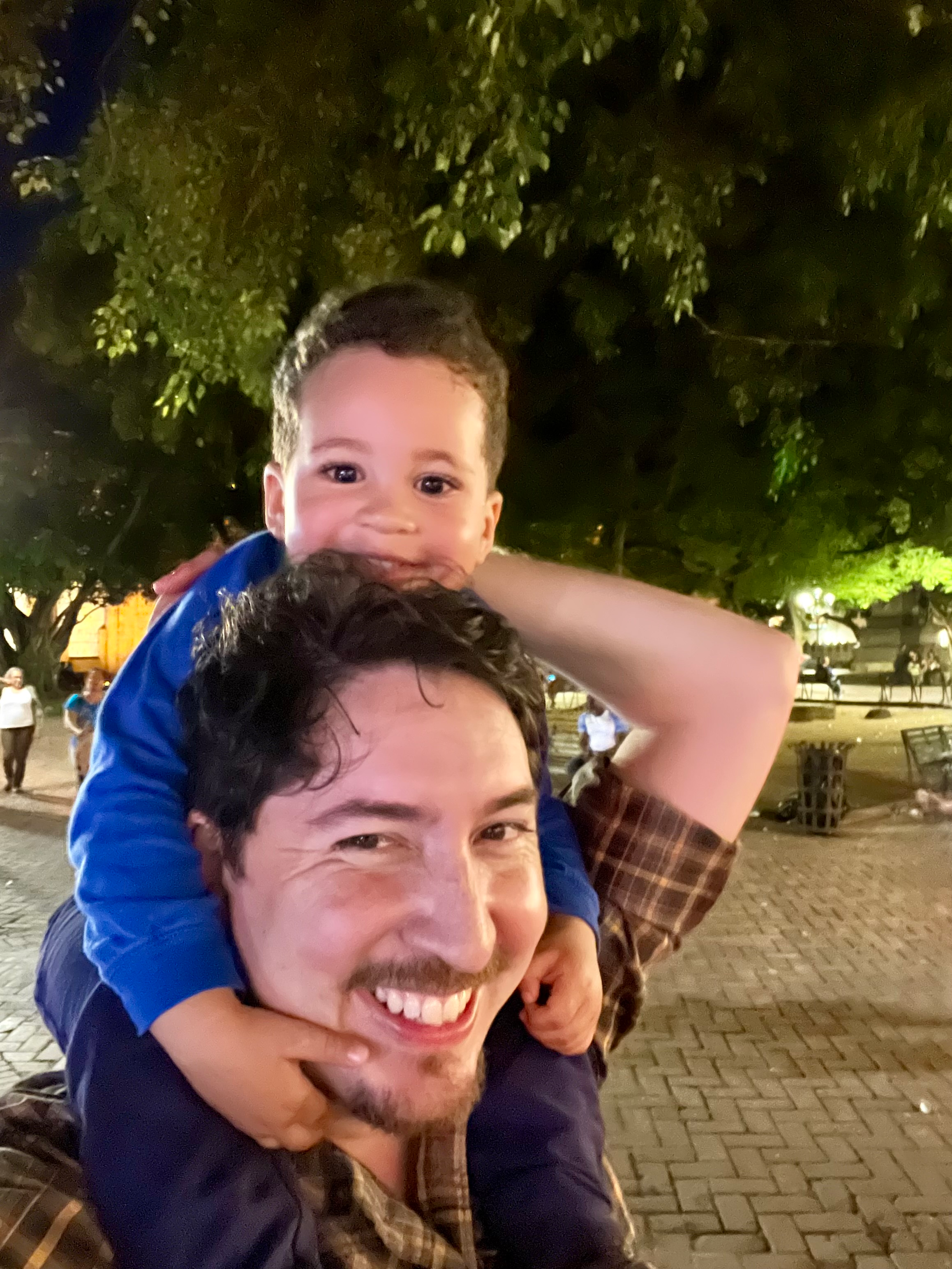 user avatar image for Gustav