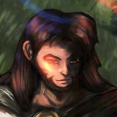 user avatar image for Nicholas Hyett