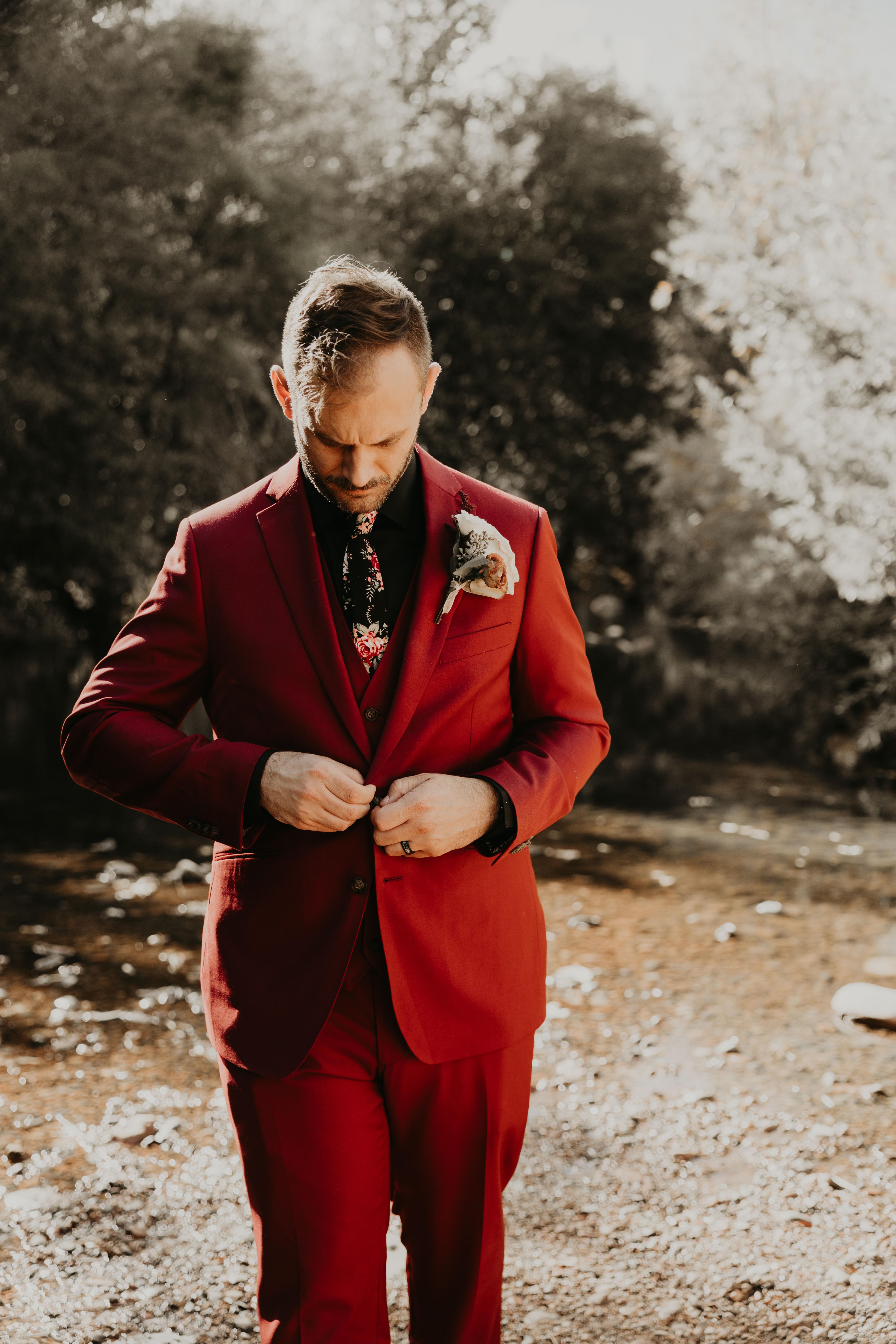 user avatar image for Ryan Krahe