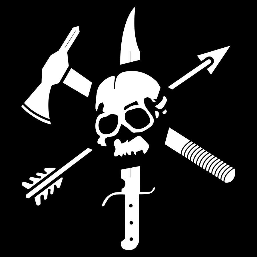 user avatar image for Jeff Balut