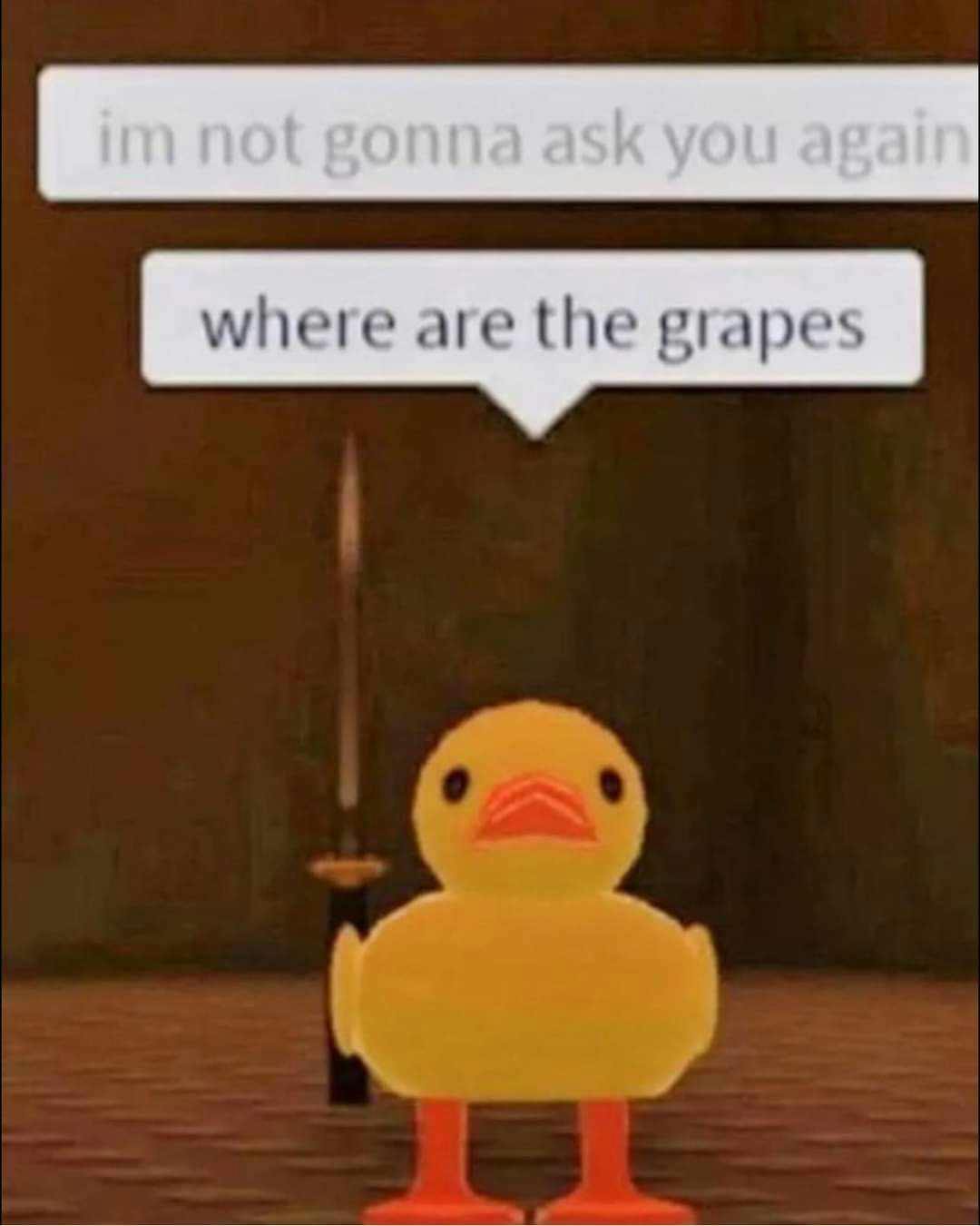 user avatar image for Ryem