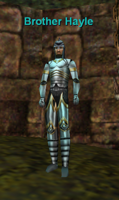 user avatar image for JF
