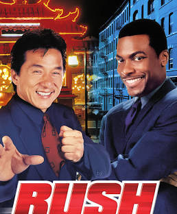 user avatar image for Jaden