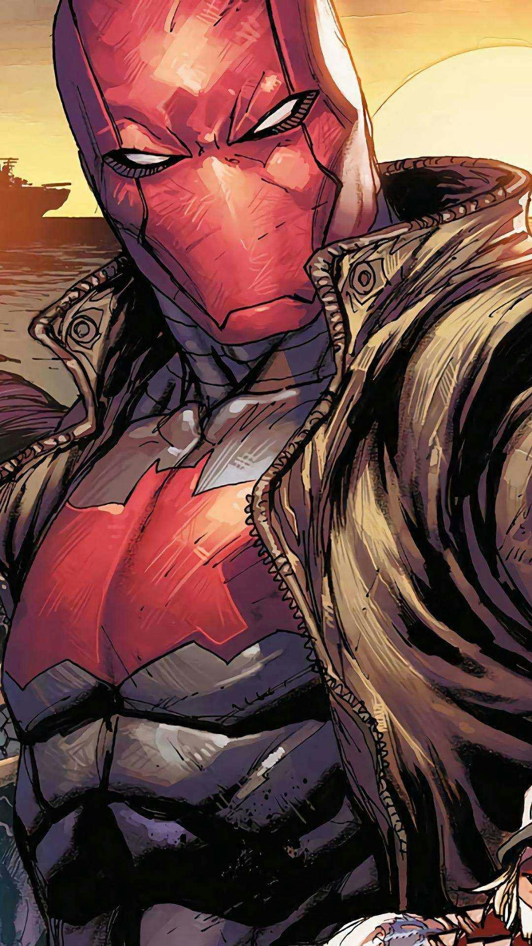 user avatar image for Echo1743