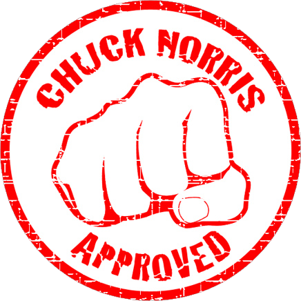 user avatar image for John