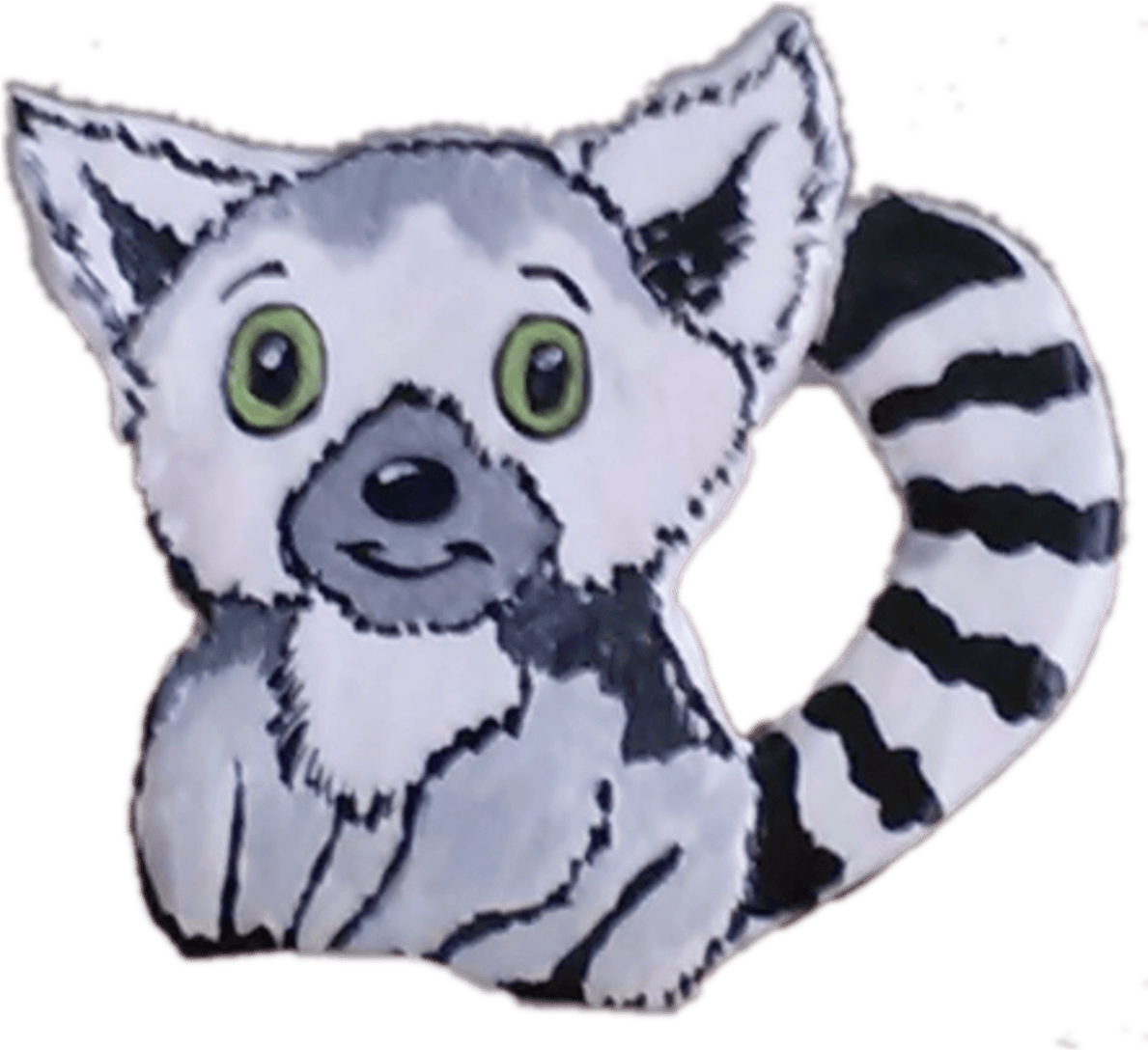 user avatar image for David White