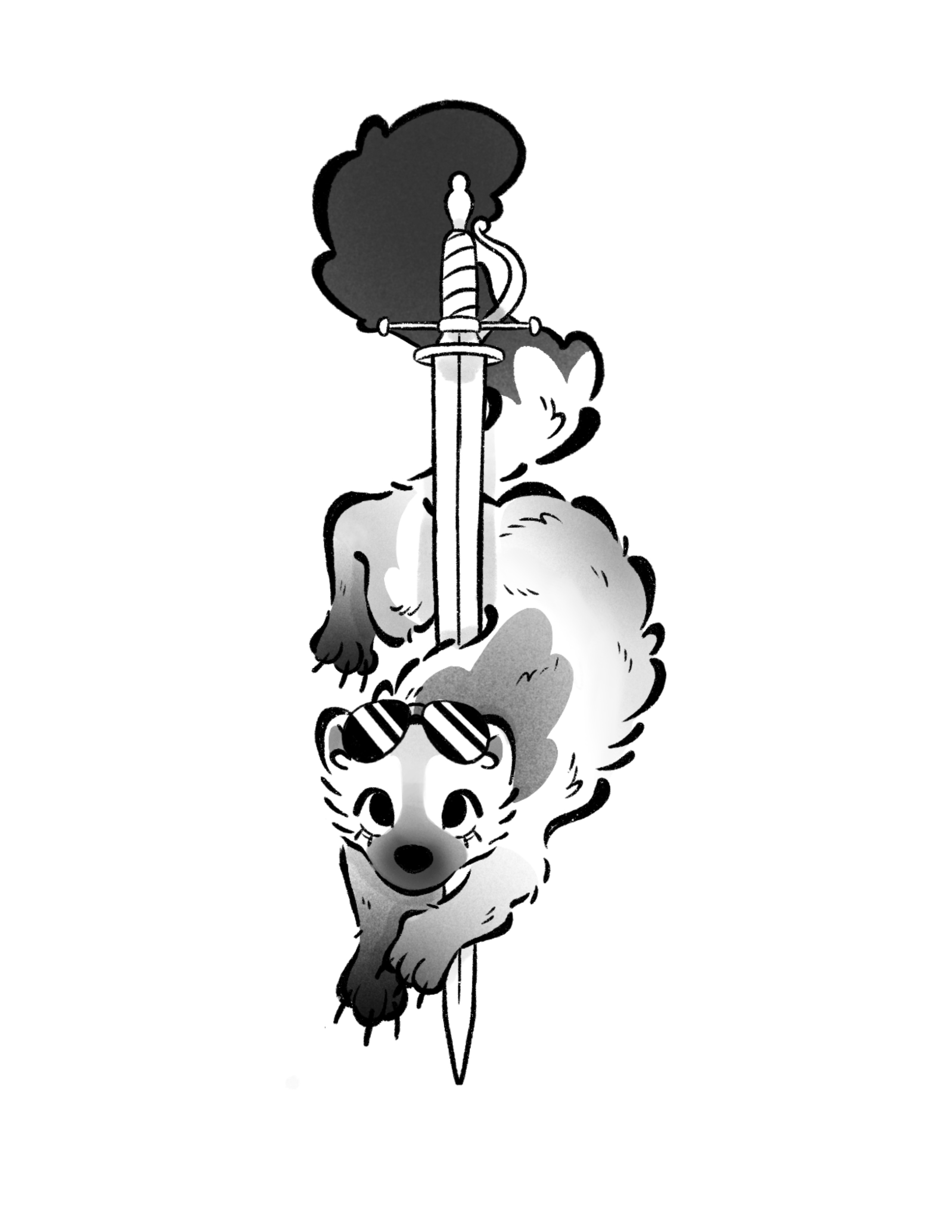 user avatar image for Harvest Goblin