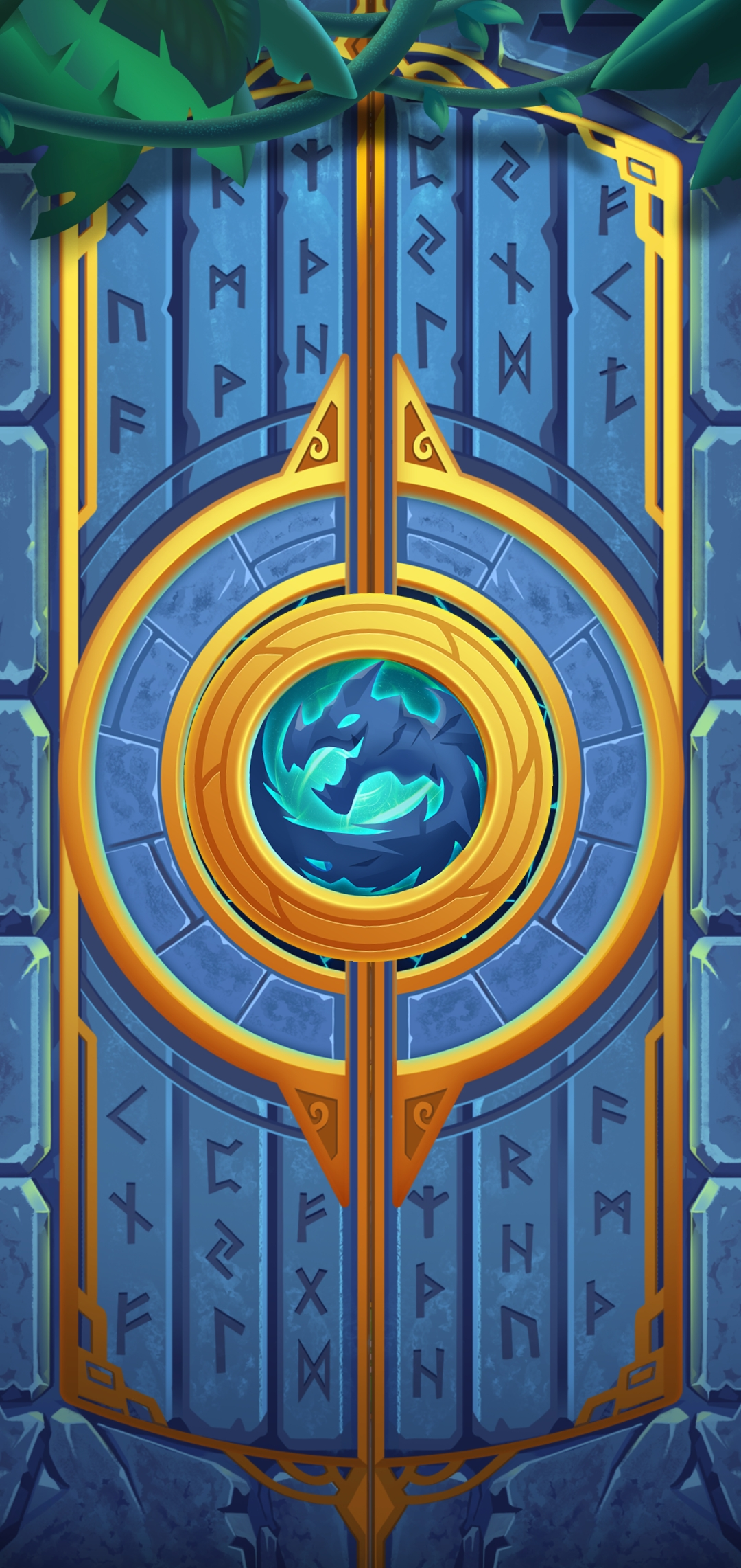 user avatar image for Lan Yarbrough