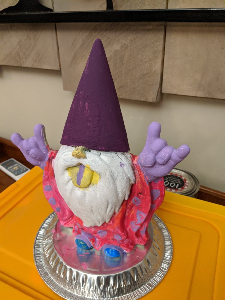 user avatar image for jayjazz99