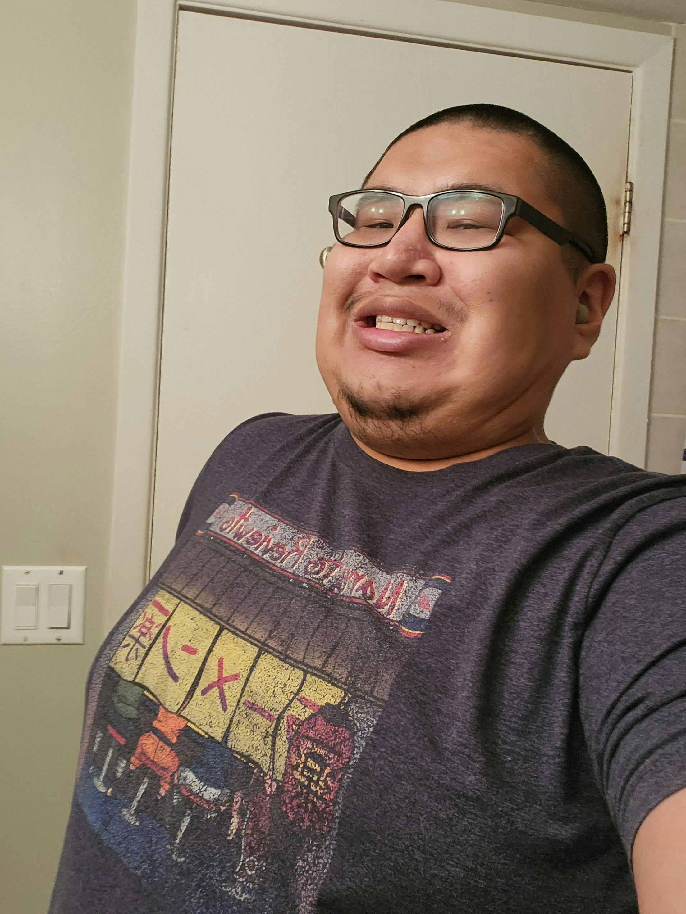 user avatar image for Simon DeMaio