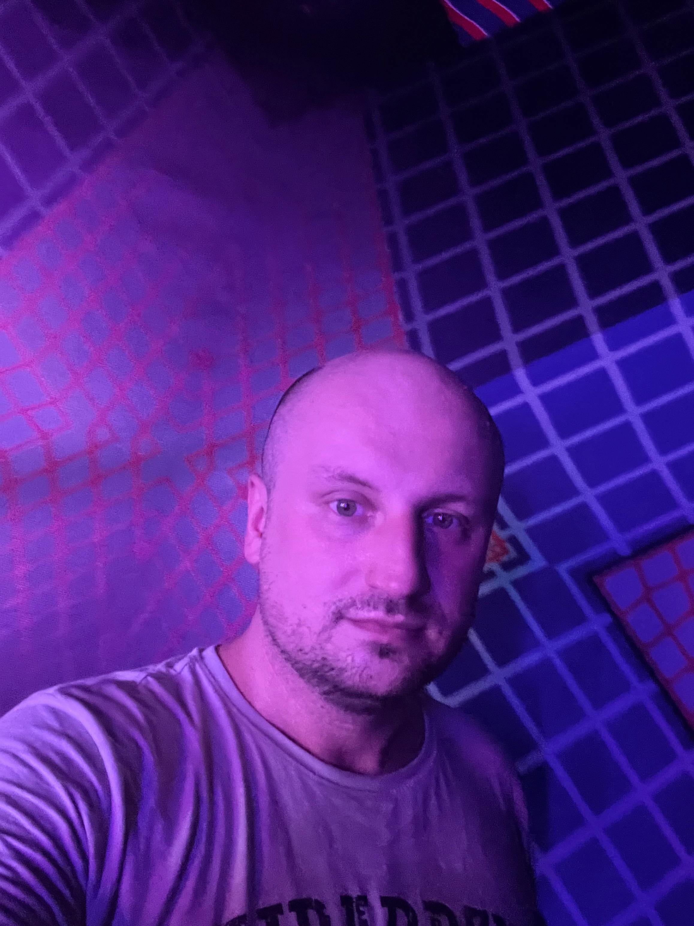 user avatar image for djTeco