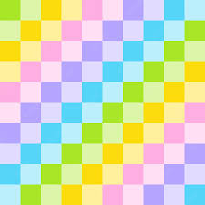 user avatar image for Cinnabonnibee