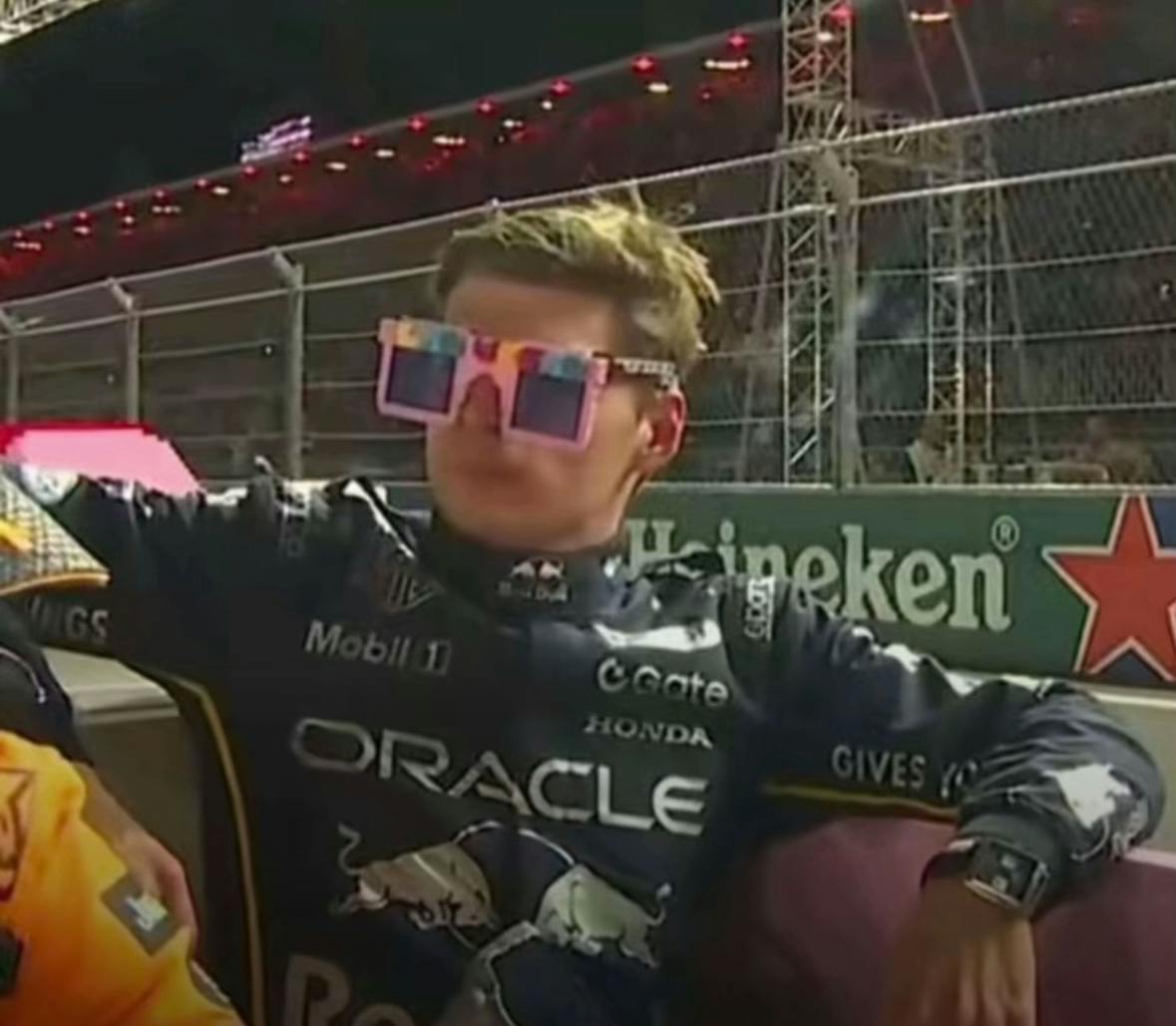 user avatar image for emory