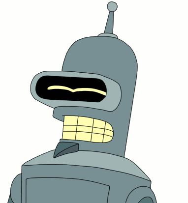 user avatar image for Gyratyne