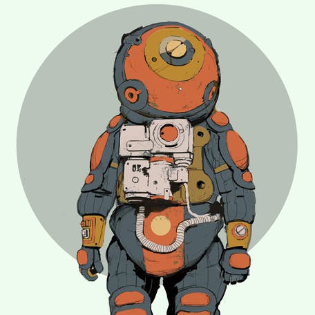 user avatar image for llaaiiqq