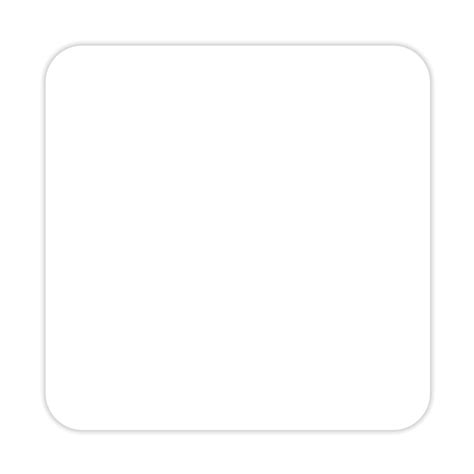 user avatar image for Kaleb Best