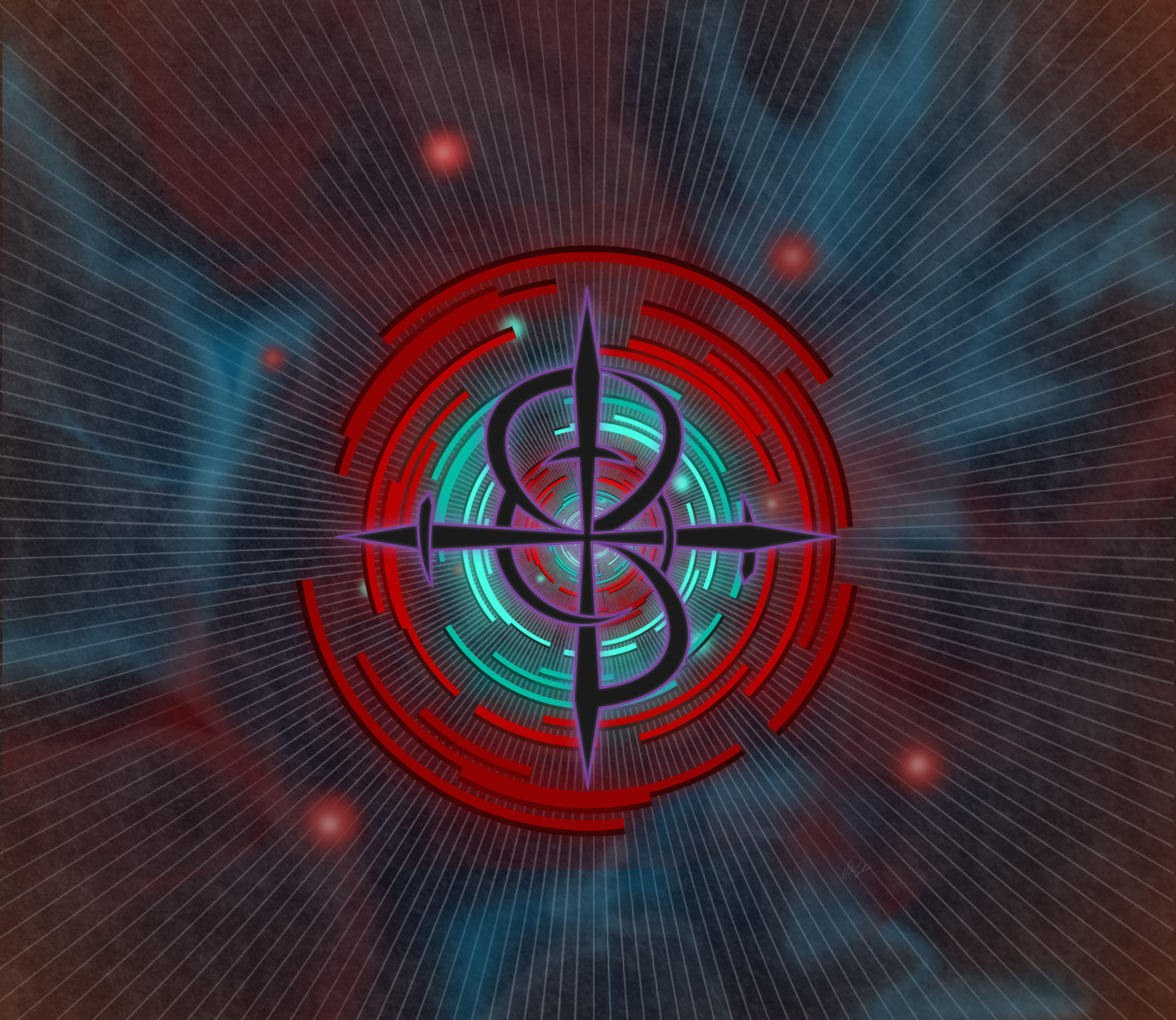 user avatar image for Zenterous