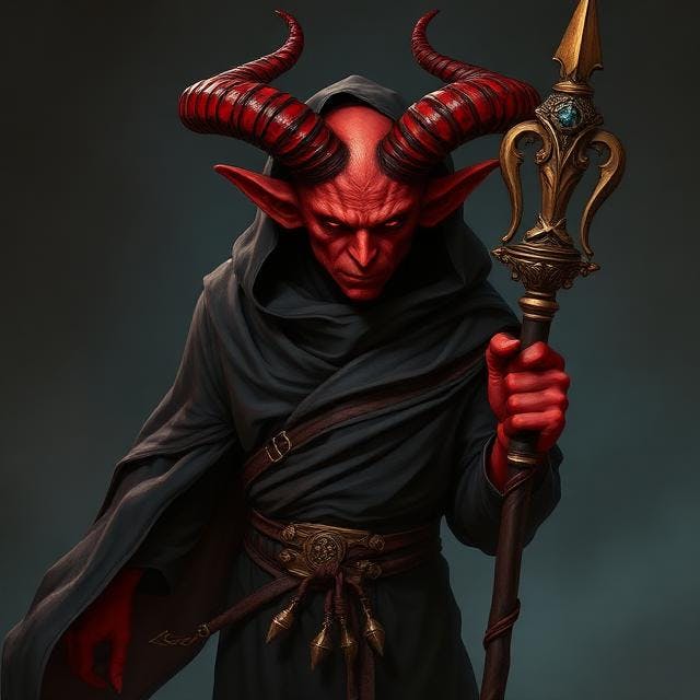 user avatar image for HardenBart