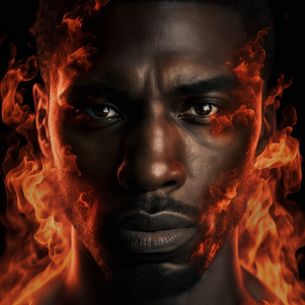 user avatar image for Darkmoor