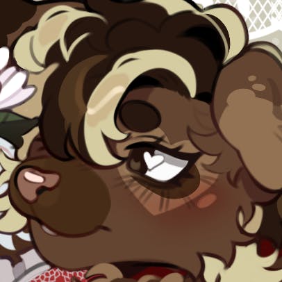 user avatar image for Kael