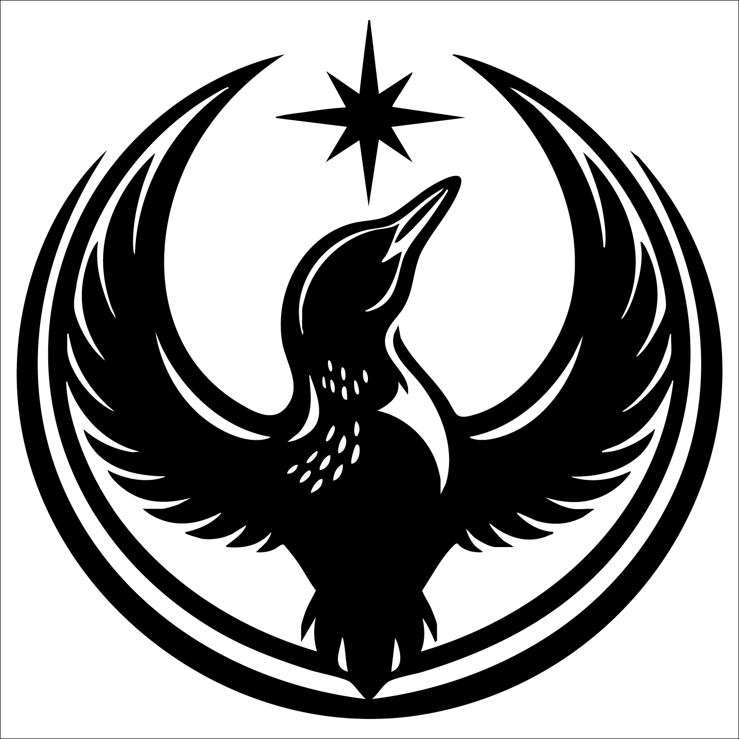 user avatar image for Irakas