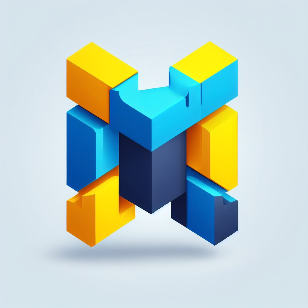 user avatar image for Moduco