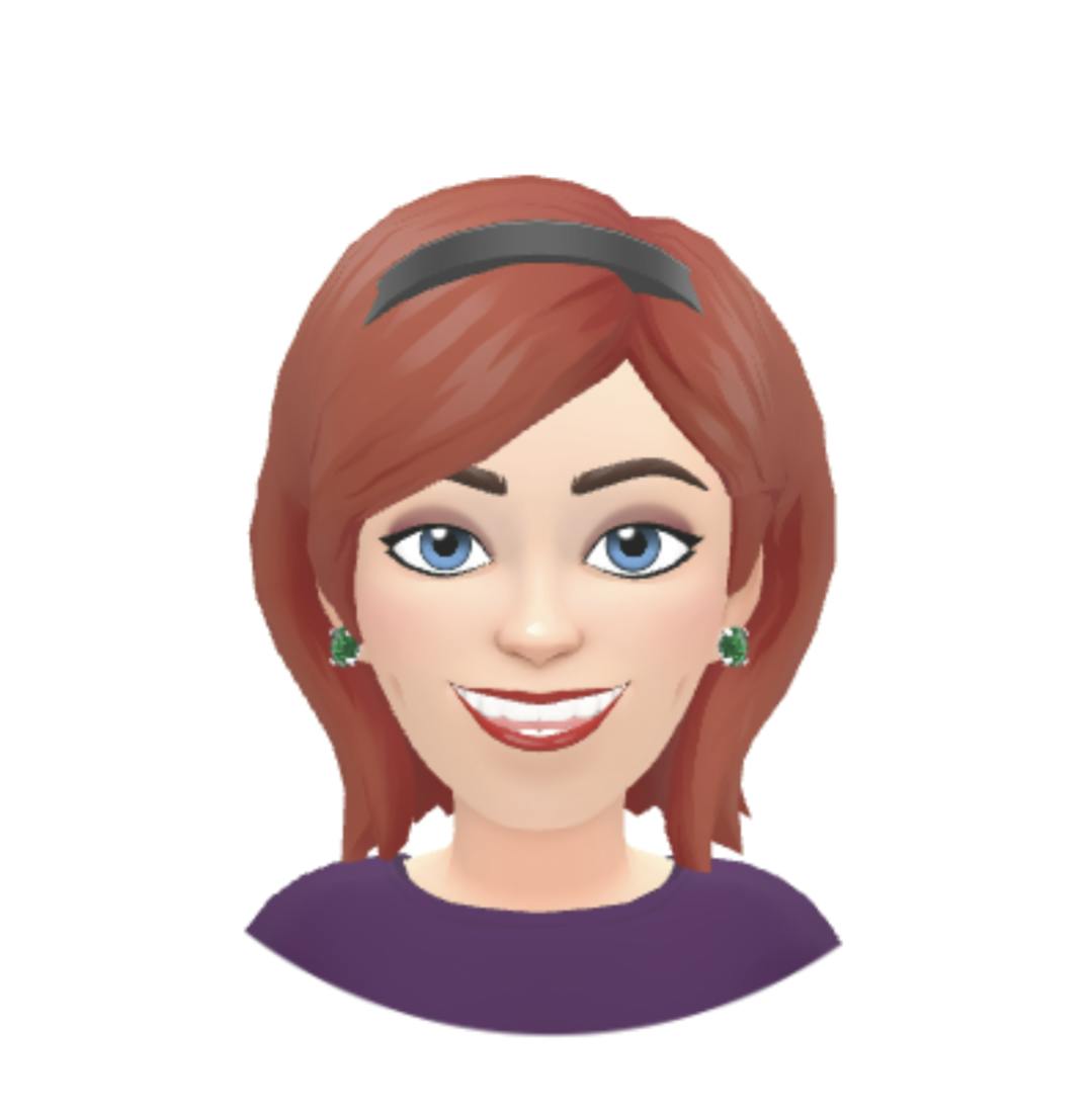 user avatar image for Shannon