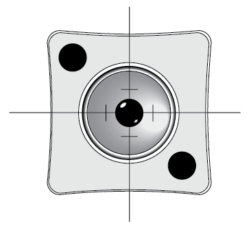 user avatar image for Weapons Grade Funk