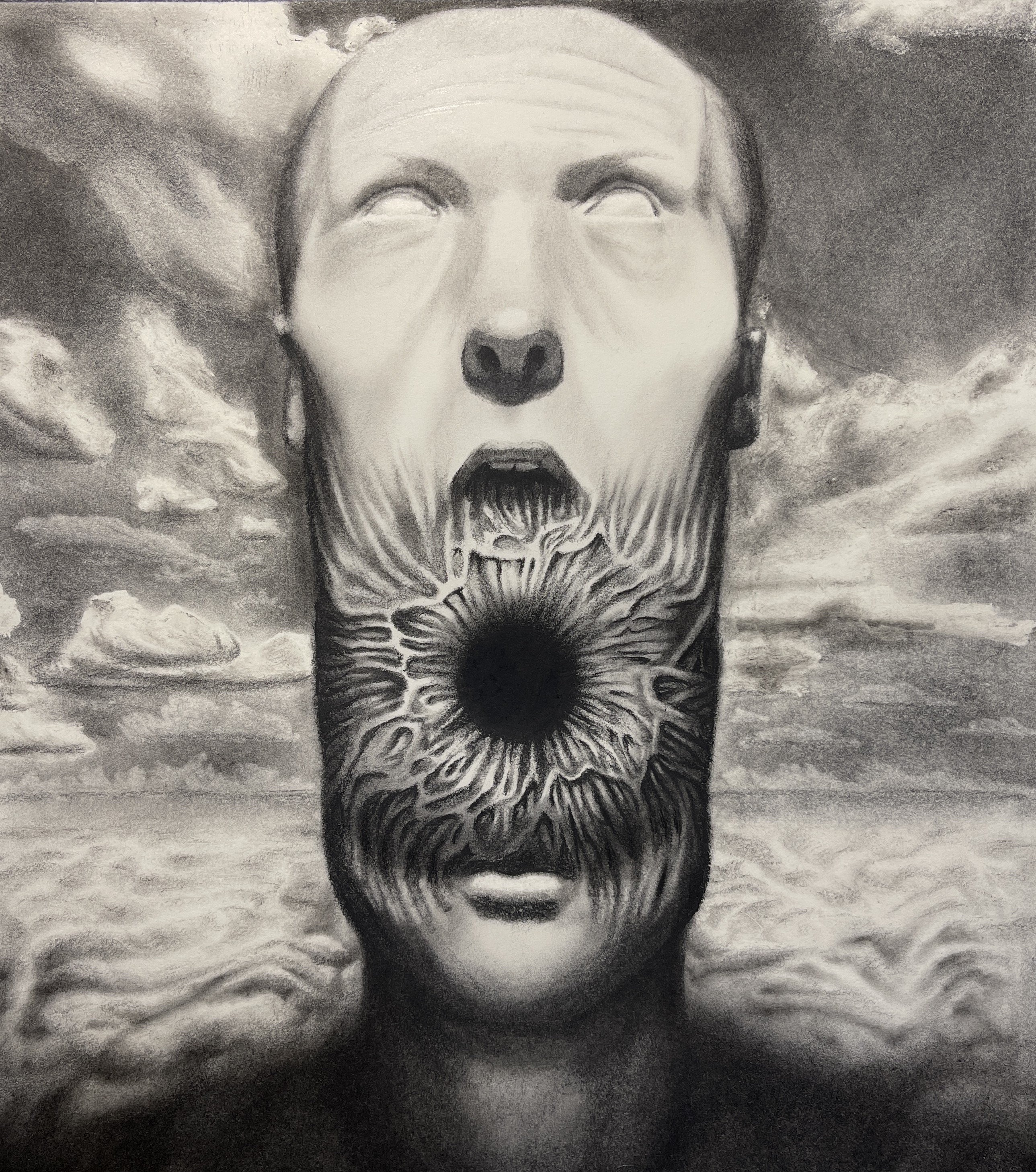 user avatar image for KnuckleJustice