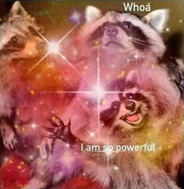 user avatar image for Cate S.