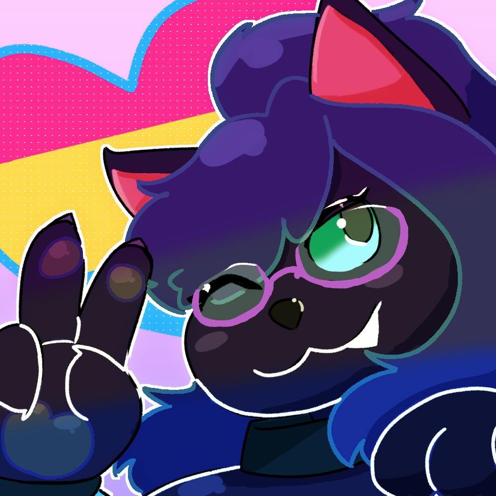 user avatar image for Mizzicat