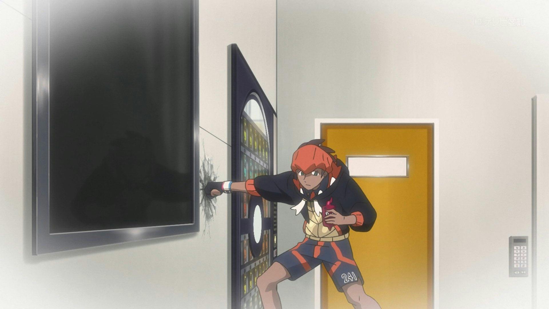 user avatar image for Nichowlas