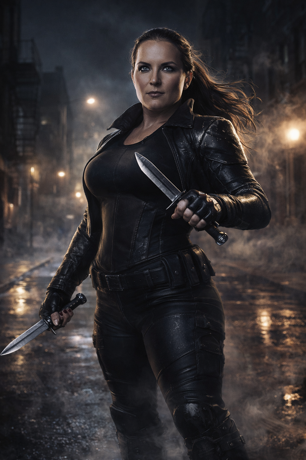 user avatar image for Shanna Robicheaux