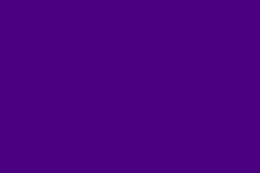 user avatar image for AxelDM
