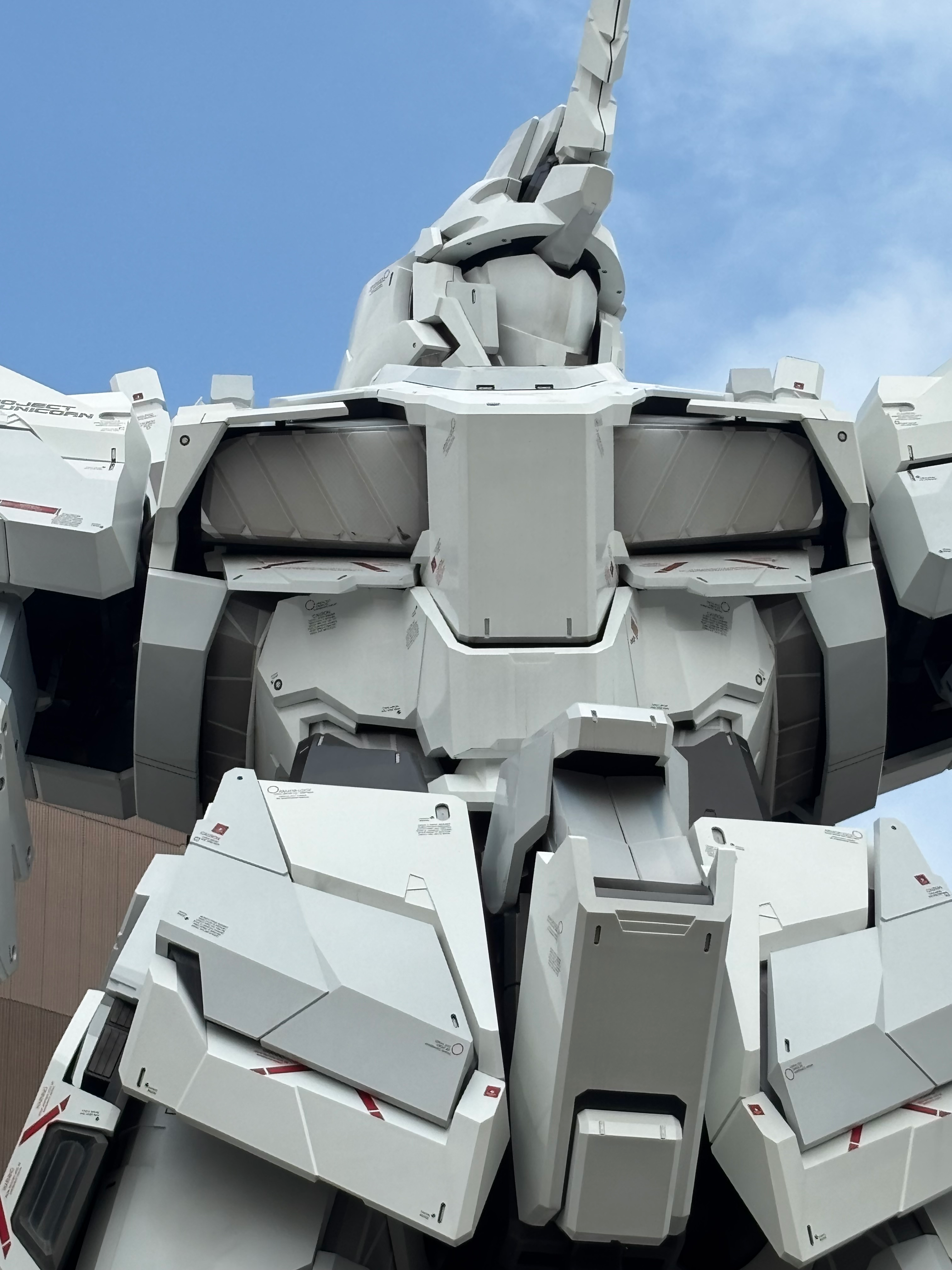 user avatar image for Danny Phillips