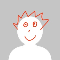 user avatar image for Baalakai