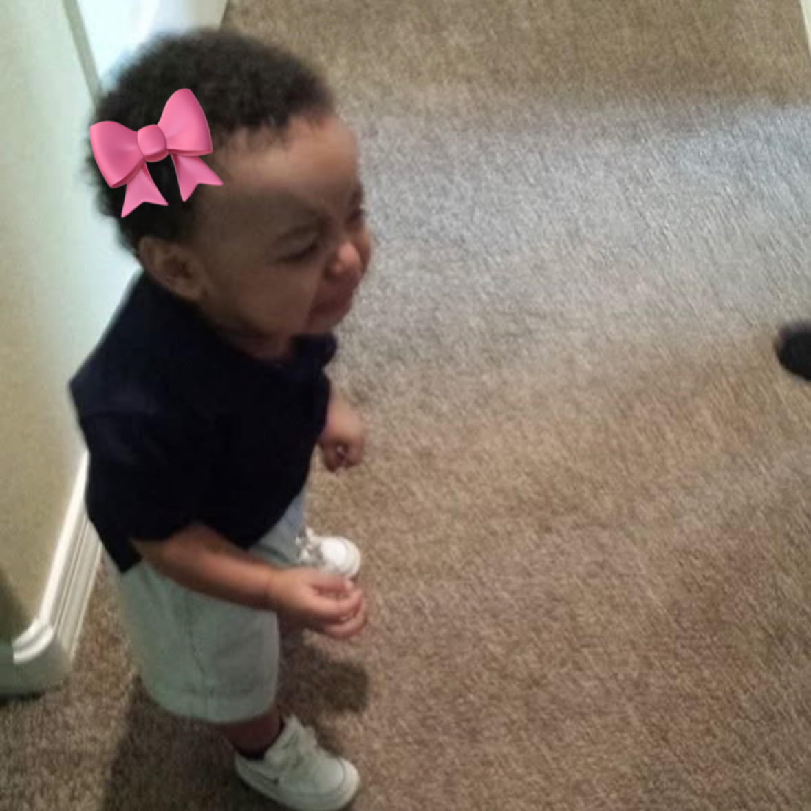 user avatar image for ✨Seth✨