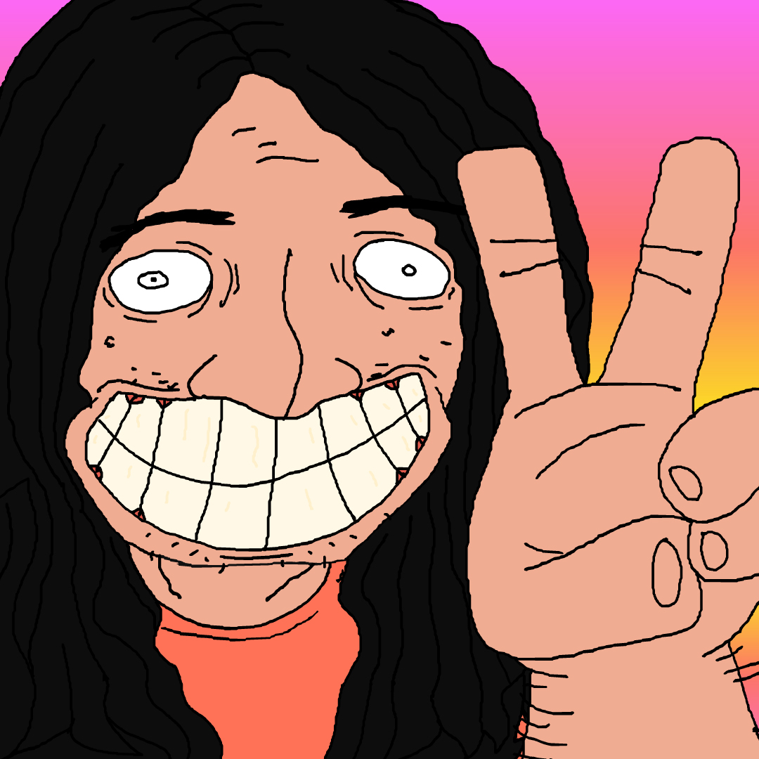 user avatar image for santiagoshen