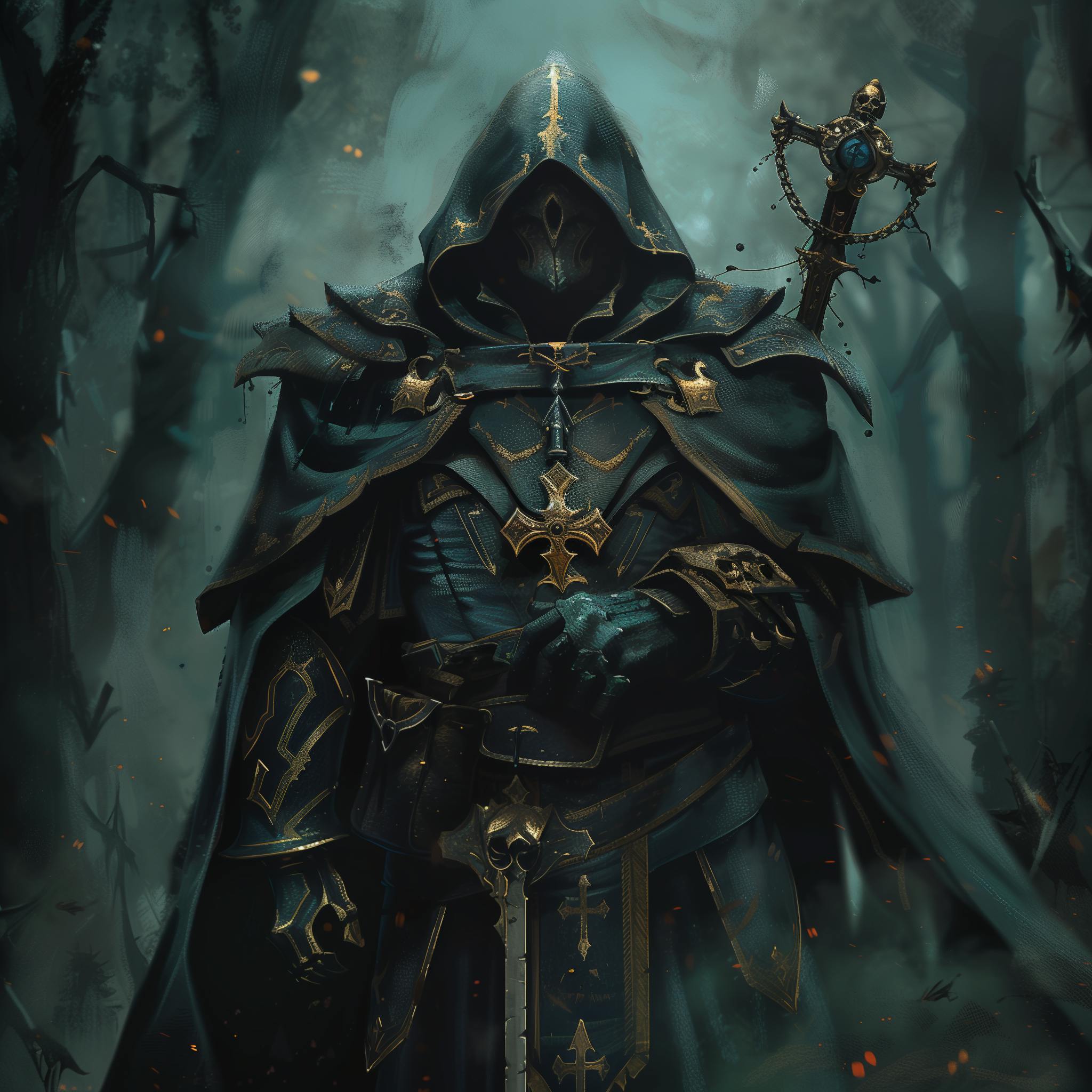 user avatar image for Tim Laster