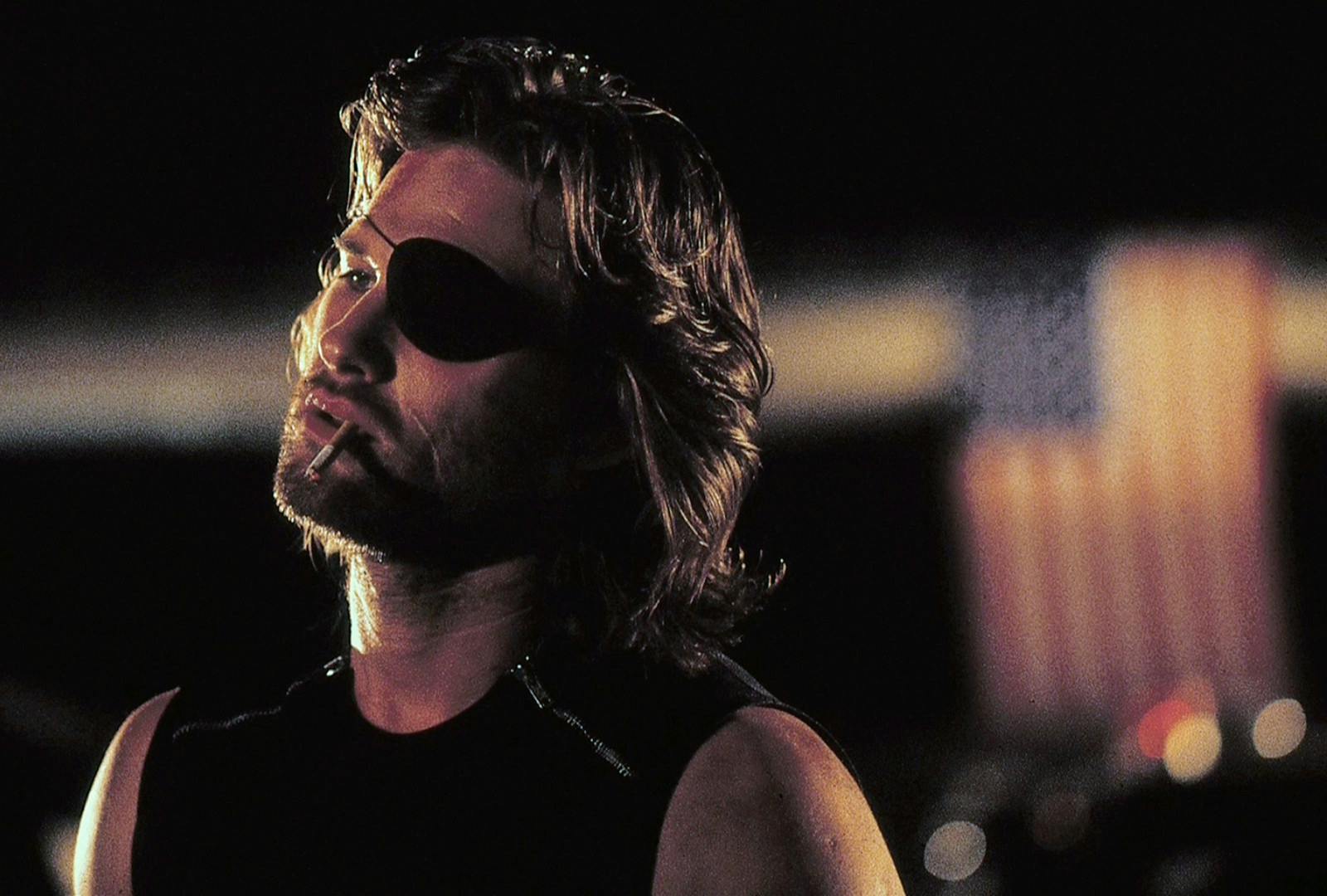 user avatar image for Andrew Gardner