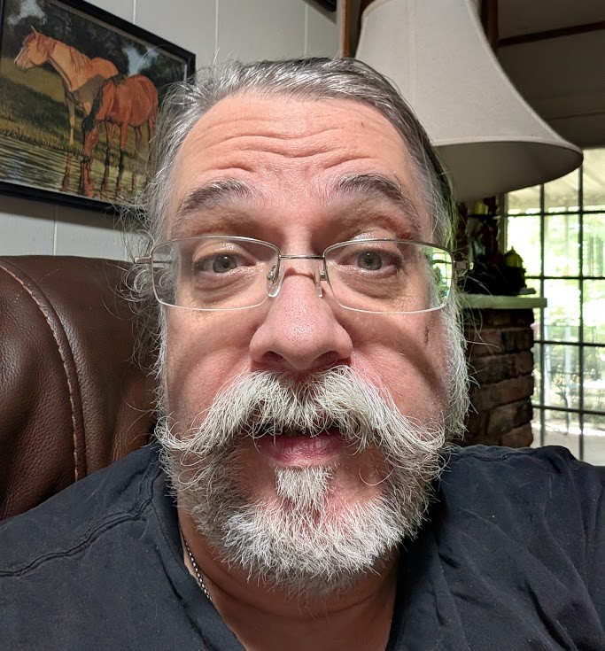 user avatar image for Jacob