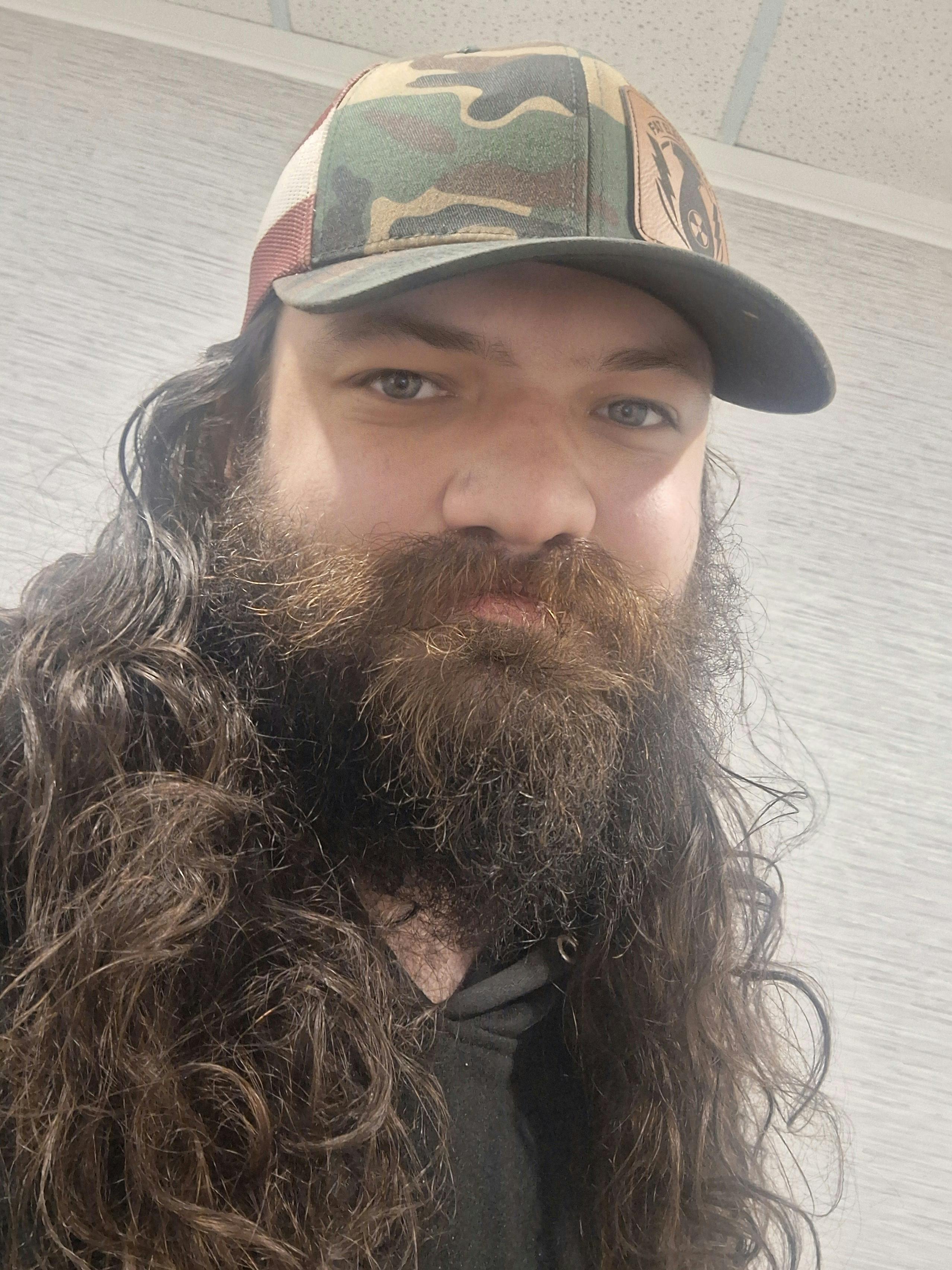 user avatar image for Anthony Cooke