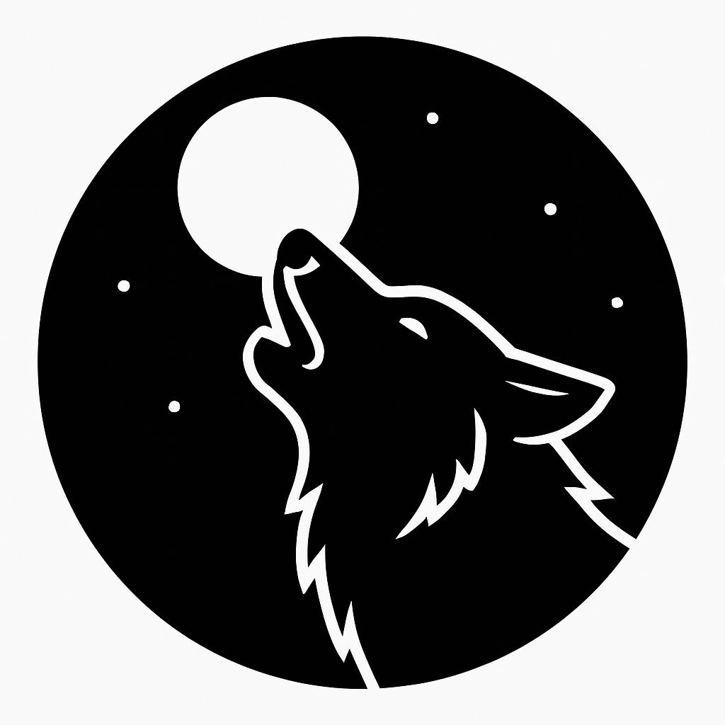 user avatar image for NocturnalWolfe
