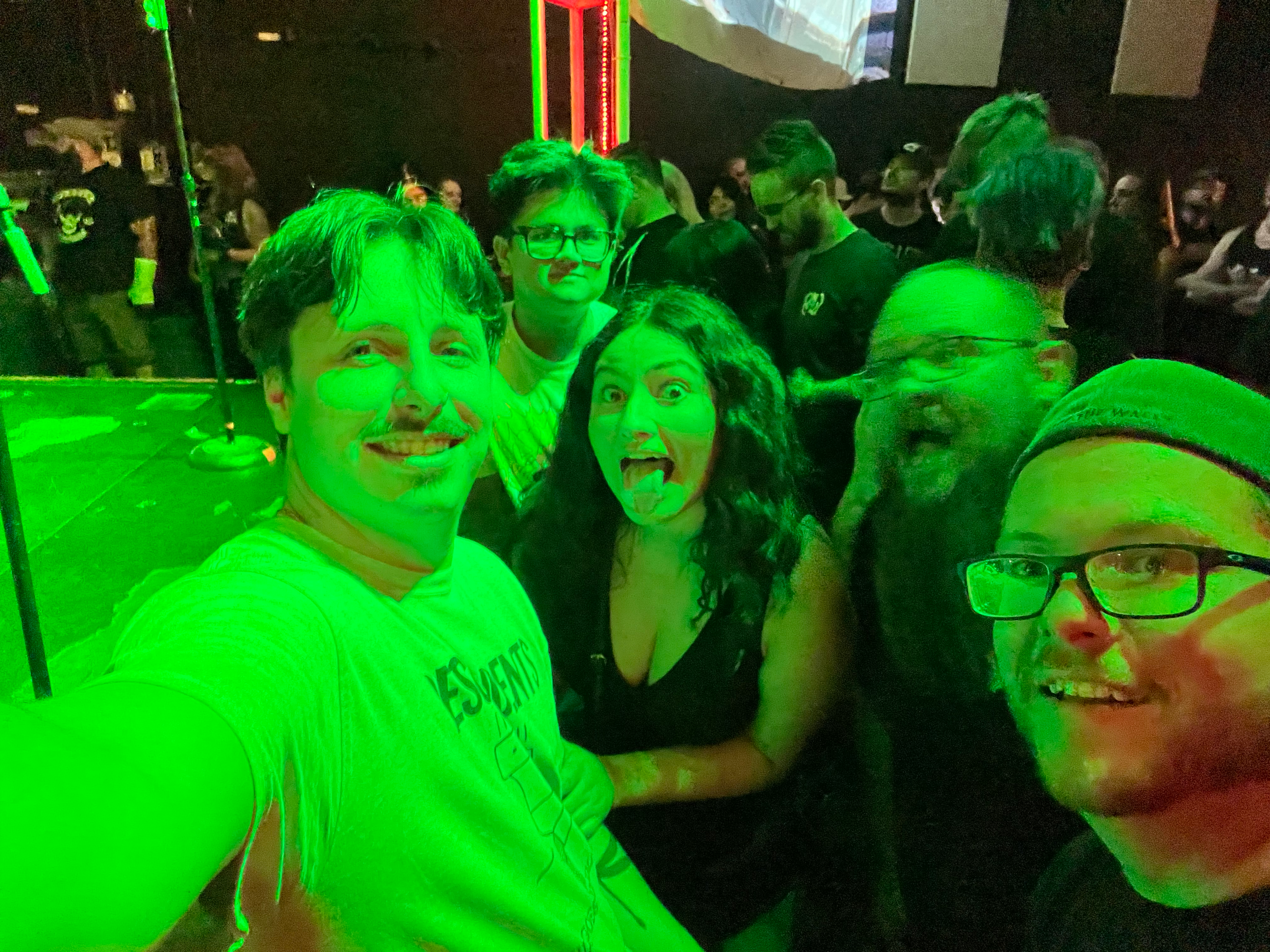 user avatar image for Omalley117