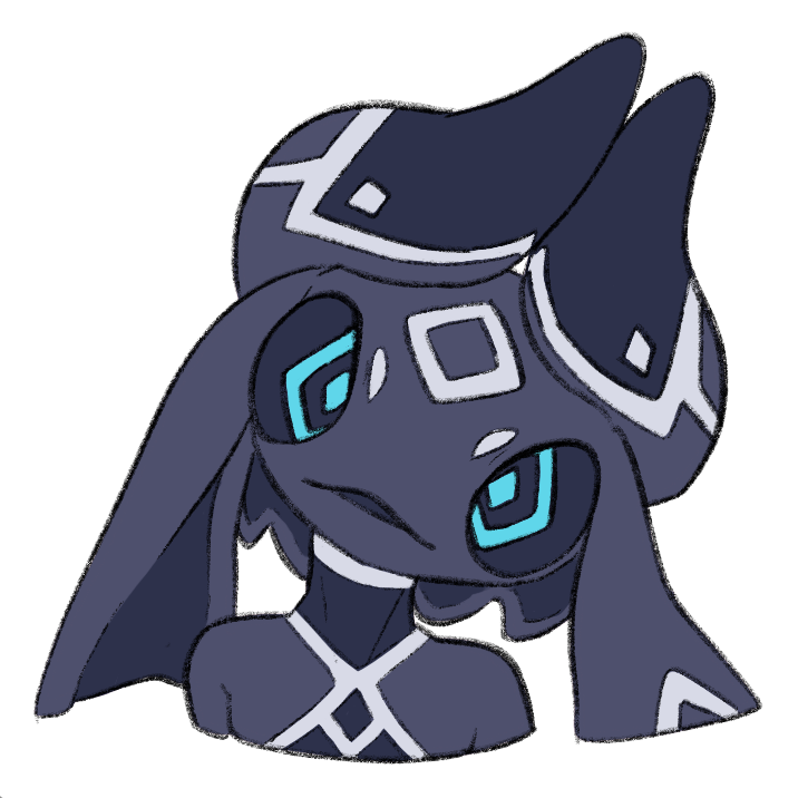 user avatar image for Demikus