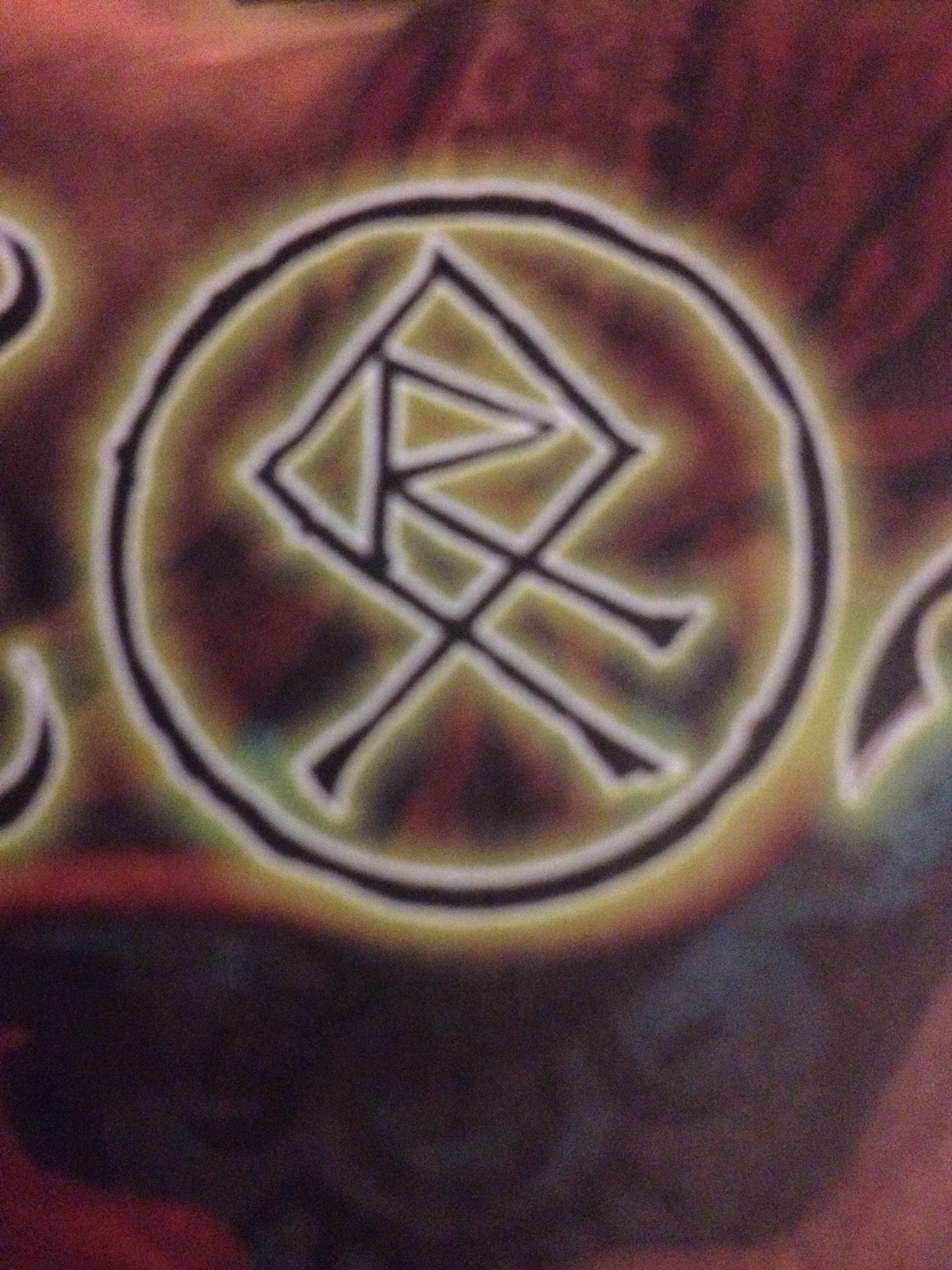 user avatar image for Ro