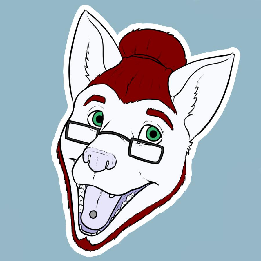 user avatar image for Will