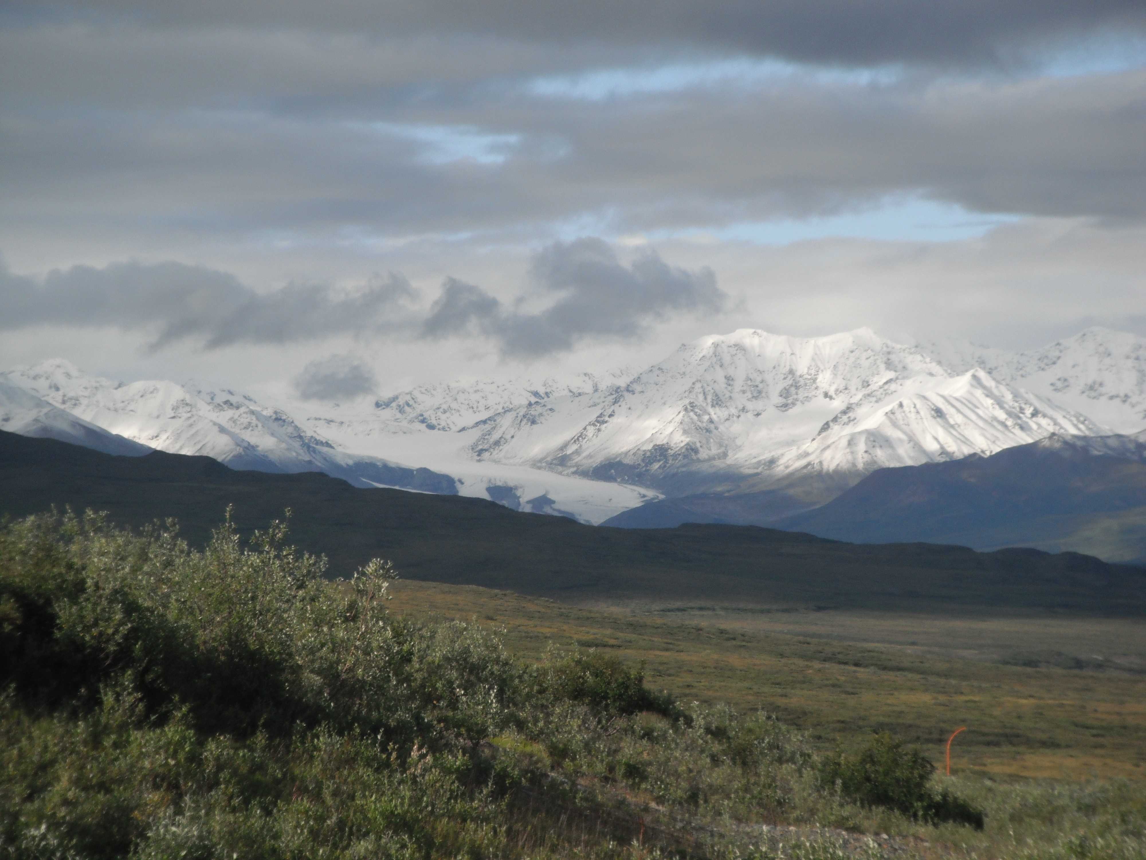 user avatar image for Jason Noren