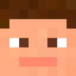 user avatar image for HVC FOGEY34